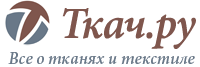 Ткач.ру