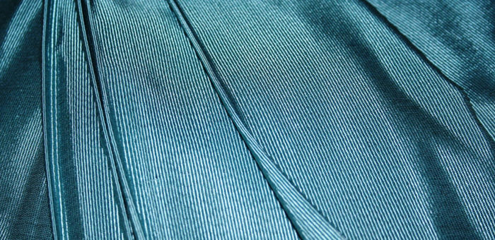 poplin photo tkani 1