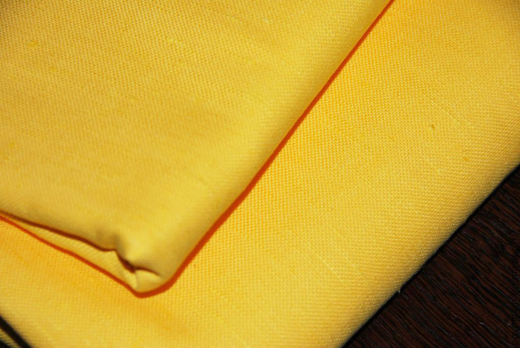 poplin photo tkani 4